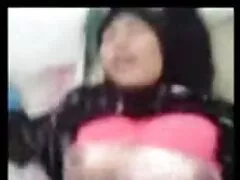 سه لزبین به نوبت یک دیک بزرگ كانال سكسي تو تلگرام لاستیکی در الاغ می گیرند