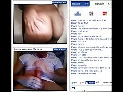 یک توریست در گربه مرطوب یک زن زیبای تایلندی تقدیر می كانال تلگرام گيف سكسي کند