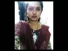 آنیا ابتدا كانال گيف سكسي یک مقعد تنگ تکامل نیاورد