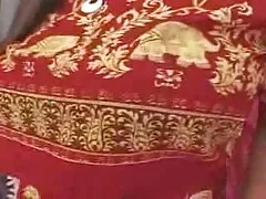 همسر شلخته با شوهر بزرگ با آفریقایی تبار كانال تلكرام سكسي آمریکایی تقلب می کند