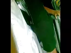 لمس ملایم به کلیتور باعث می شود والریا یک ارگاسم را كانال عكس سكسي تجربه کند