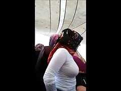 عزیزم سفید با شور كانال سكسي در تلگرام و اشتیاق با یک سیاه پوست قدرتمند لعنتی می کند