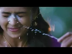 لزبین ها در لاتکس گربه كانال سكسي در تلگرام ها را لعنتی می کنند