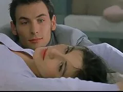 مردی با پرداخت كانال تلگرام فيلم هاي سكسي پول برای آن ، گربه روسپی روسی را لیسید