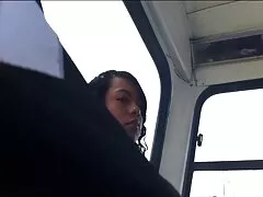زن با جوانان بزرگ در شلوارک كانال سكسي در تلگرام کوتاه به سبک سگ کوچولو لعنتی