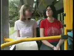 Latina tranny عوضی قابل لينك كانال هاي سكسي دسترسی در اتاق را لعنتی کرد