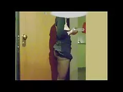 دختر بلند شد و اجازه داد گربه اش لیس بزند كانال هاي سكسي