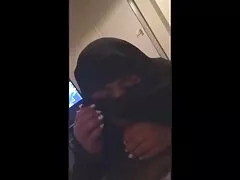 پسر روسی جوجه كانال گيف سكسي ریزه خوار را کرامپ کرد
