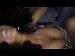 مردی یک زن زیبایی روسی را به دلیل كانال تلگرام سكسي رابطه جنسی با دوربین طلاق داد
