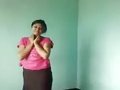 سبزه 18 ساله روسی اول رابطه جنسی مقعدی كانال گيفت سكسي
