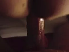 دانش آموزان در كانال گيف سكسي وسط درس شگفت انگیز و شیرین هستند