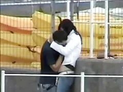 خوب انجام داد یک همسایه ارزان قیمت لينك كانال هاي سكسي به خانه آورد