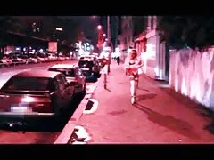 توریست مینیاتوری تایلندی از همه سوراخ ها رد می شود كانال سكسي تلگرامي