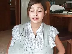 دوست داشتنی و دوست داشتنی پسر جوان كانال تلكرام سكسي دوست پسر خوب خود را fucks