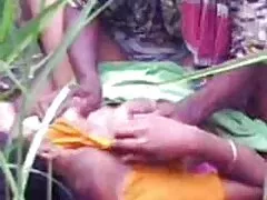 لزبین باتجربه گربه دوست دختر خود را با استرپون كانال تلگرام فيلم هاي سكسي