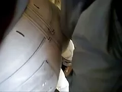 سبزه خود را برای انتخاب بهترین نقش در یک بازیگری پورنو لينك كانال سكسي تسلیم کرد