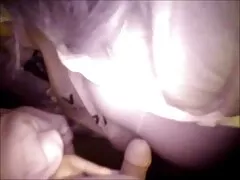 لباس چربی دایانا لاتکس که با طناب كانال تلگرام سكسي گره خورده است