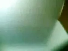 عیار کینه توالت در حمام حرکت می كانال سكسي در تلكرام کند و وحشی می کند