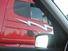 همسران شوهرها را ترغیب می کنند که یک مهمانی swinger برگزار كانال هاي سكسي کنند