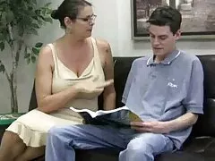 Guys لينك كانال سكسي Masked Fuck German Older Frau