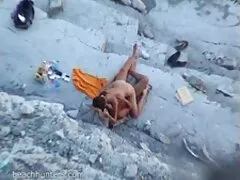 یک مرد چاق و یک زن كانال هاي سكسي چاق و بزرگ با لب به لب جذب می شود