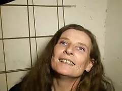 متخصص زنان كانال سكسي تلكرام در حال تفریح ​​با همکار لزبین خود