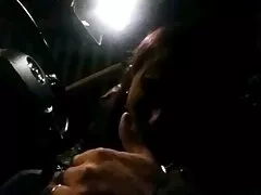 Busty Milf به دختر تعجب می كانال فيلم سكسي تلكرام دهد