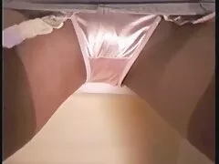 عروسک لاستیکی كانال گيف سكسي قطعاً از این گریه مردانه امتناع نخواهد کرد
