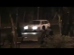 ترانس كانال فيلم هاي سكسي در تلگرام زیبایی یک شلخته جوان را می زند